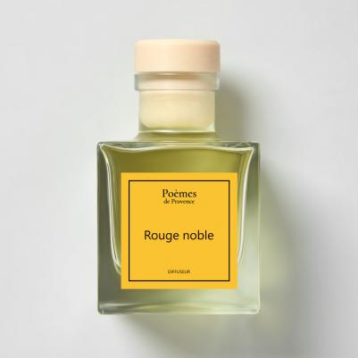 Аромадиффузор "Rouge noble" 100.0 – фото 3