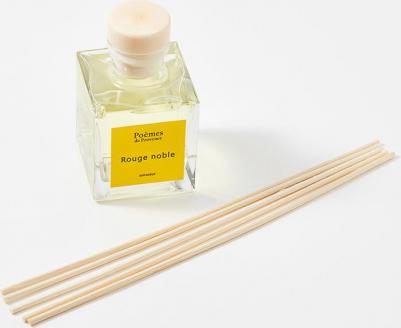 Аромадиффузор "Rouge noble" 100.0 – фото 4