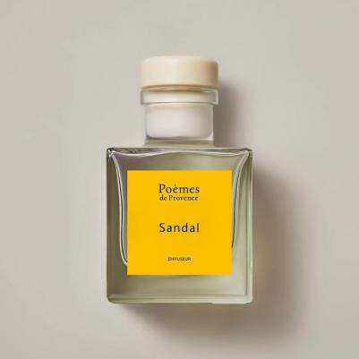 Аромадиффузор "Sandal" 100.0 – фото 3