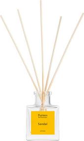 Аромадиффузор "Sandal" 100.0 – фото 4