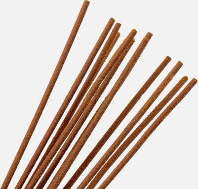 Благовония Пачули Сатья (Natural Patchouli incense ) 15г/12 шт коробка – фото 1