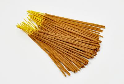 Наг Чампа (Nag Champa) благовония 100 гр – фото 5