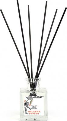 Аромадиффузор Malabar pepper 100 мл – фото 4