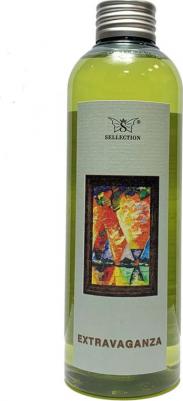 Аромат сменный extravaganza 200 мл – фото 1