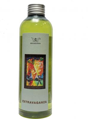 Аромат сменный extravaganza 200 мл – фото 2