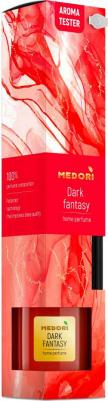 Диффузор ароматический "Dark fantasy", 50 мл Medori 9095571 – фото 4