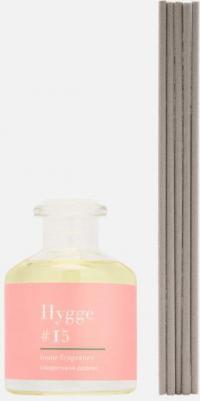 Диффузор ароматический "Hygge", 50 мл, сандаловое дерево – фото 5