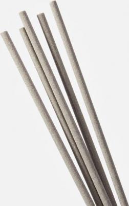 Диффузор ароматический "Hygge", 50 мл, сандаловое дерево – фото 8