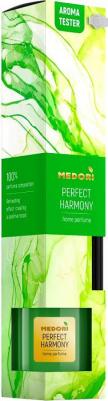 Диффузор ароматический "Perfect harmony", 50 мл Medori 9095569 – фото 5