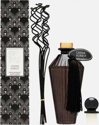 Аромадиффузор Cedar Forest Ароматический диффузор 300.0