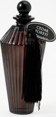 Аромадиффузор Cedar Forest Ароматический диффузор 300.0 – фото 4