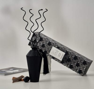 Аромадиффузор Cedar Forest Ароматический диффузор 300.0 – фото 5