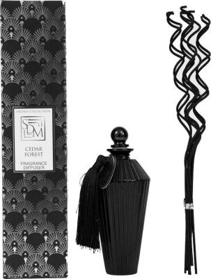 Аромадиффузор Cedar Forest Ароматический диффузор 300.0 – фото 6