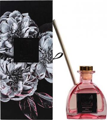 Аромадиффузор Маракуйя, 200 мл – фото 1