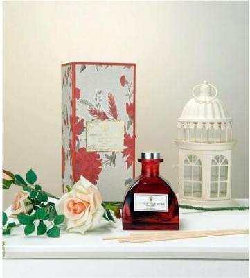 Аромадиффузор Маракуйя, 200 мл – фото 2