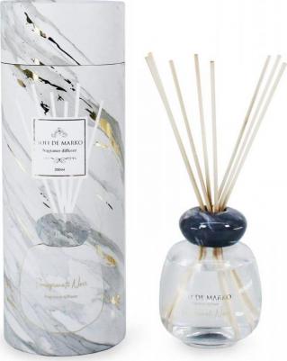 Аромадиффузор Pomegranate noir /Дф-1-200мл