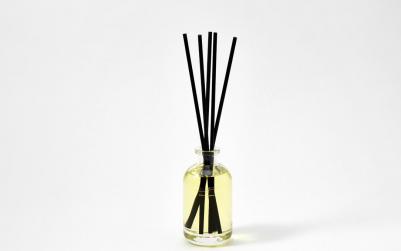 Ароматический Диффузор PUZZLE OF COLOR 100 мл – фото 2