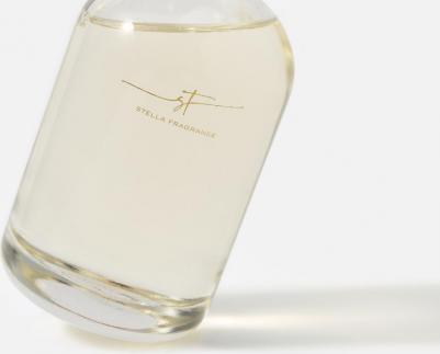 Диффузор Centifolia & rhubarb grasse 100 мл – фото 1