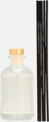 Диффузор Centifolia & rhubarb grasse 100 мл