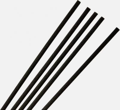 Диффузор Centifolia & rhubarb grasse 100 мл – фото 4