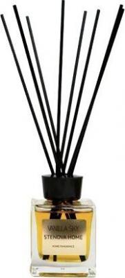 Ароматический диффузор Vanilla Sky 100 мл – фото 2