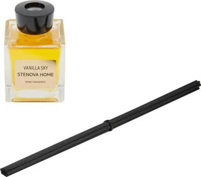 Ароматический диффузор Vanilla Sky 100 мл – фото 5