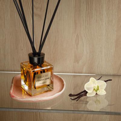 Ароматический диффузор Vanilla Sky 100 мл – фото 6