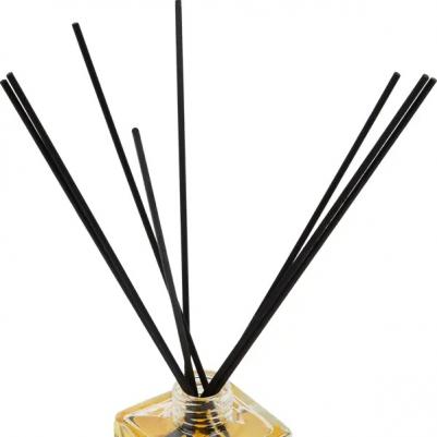 Ароматический диффузор Vanilla Sky 100 мл – фото 8