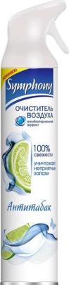 Очиститель воздуха Антитабак 300 мл – фото 1