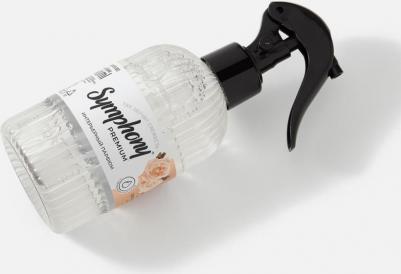 Освежитель воздуха Пряный кедр и роза 300 мл – фото 3