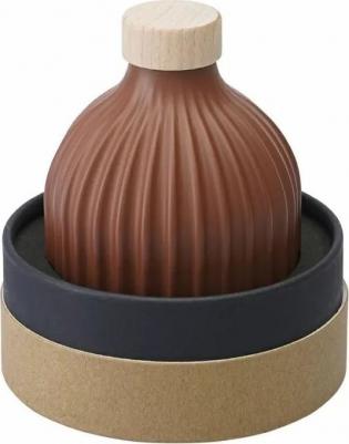 Диффузор ароматический Musk, Rose & Cedarwood для дома с палочками из коллекции Edge 200 мл, TK23-DIF0020 – фото 3