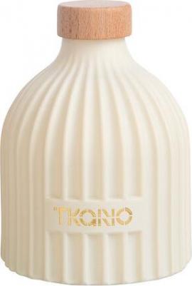 Диффузор ароматический Spicy Snowflakes из коллекции Edge, 200 мл, бежевый – фото 2