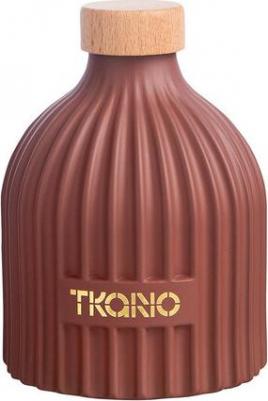 Диффузор ароматический Spicy Snowflakes из коллекции Edge, 200 мл, терракотовый – фото 1