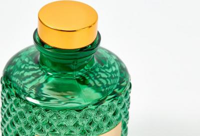 Аромадиффузор Ароматический диффузор "INZHIR" 200.0 – фото 1