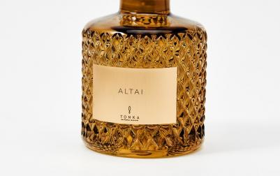 Аромадиффузор Ароматический диффузор "YUZHNAYA KOZHA" 200.0 4665304430982 – фото 1