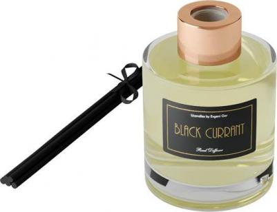 Аромадиффузор Диффузор Ароматический "Black Currant" 130.0 – фото 1