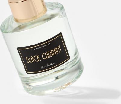 Аромадиффузор Диффузор Ароматический "Black Currant" 130.0 – фото 5