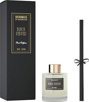 Аромадиффузор Диффузор Ароматический "Black Pepper" 130.0 – фото 4