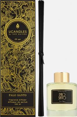 Аромадиффузор Диффузор Ароматический "Palo Santo" 130.0