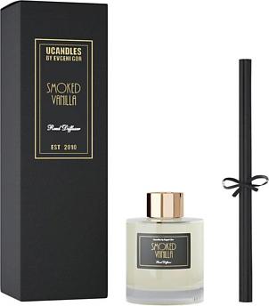 Аромадиффузор Диффузор Ароматический "Smoked Vanilla" 130.0 – фото 1