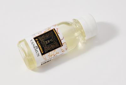 Аромадиффузор Ароматический наполнитель для диффузора У камина 50.0 – фото 2