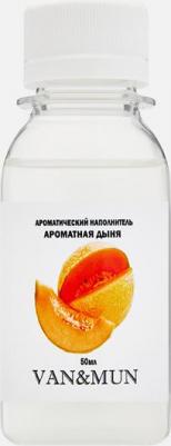 Аромадиффузор Наполнитель для ароматического диффузора Ароматная дыня 50.0