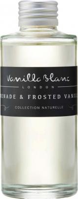 Набор Гранат и Ванильная пудра Диффузор и сменный аромат – фото 2