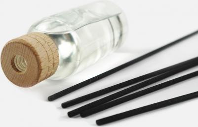 Аромадиффузор Диффузор ароматизатор для дома парфюм Лемонграсс 100.0 – фото 1