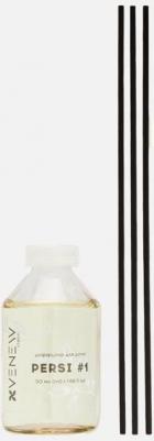 Аромадиффузор Диффузор ароматизатор для дома парфюм Persi #1