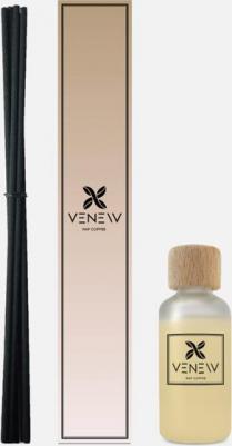 Аромадиффузор Диффузор ароматизатор для дома парфюм Raf Coffee 45.0