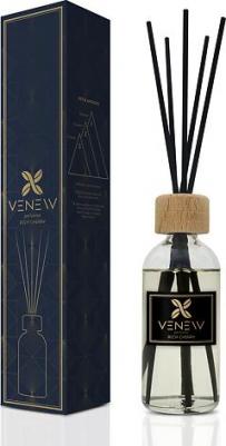 Аромадиффузор Диффузор ароматизатор для дома парфюм Rich cherry 100 – фото 1