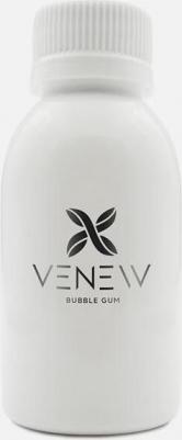 Аромадиффузор Наполнитель для ароматического диффузора рефил Bubble Gum 100.0 – фото 1