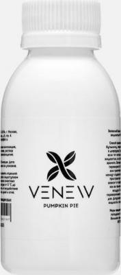 Аромадиффузор Наполнитель для ароматического диффузора рефил Pumpkin pie 100.0