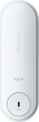 автоматический освежитель воздуха Deerma Automatic Aerosol Dispenser DEM-PX830 белый